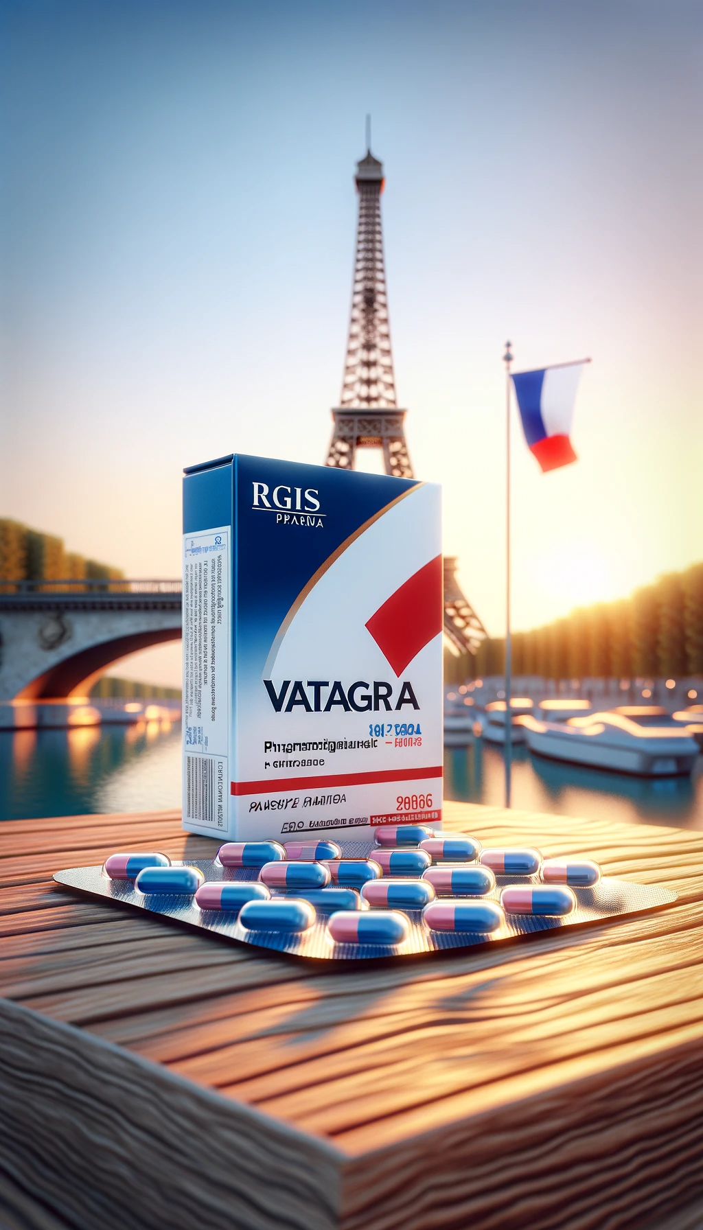 Viagra uniquement sur ordonnance